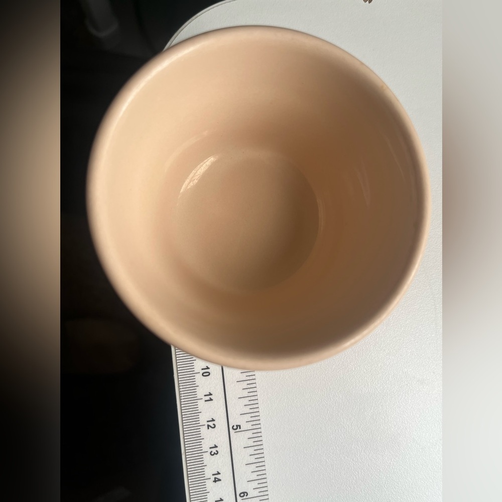 Walker China vintage small bowls, 4 - Picture 7 of 7